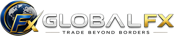 GlobalFx