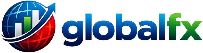 GlobalFx